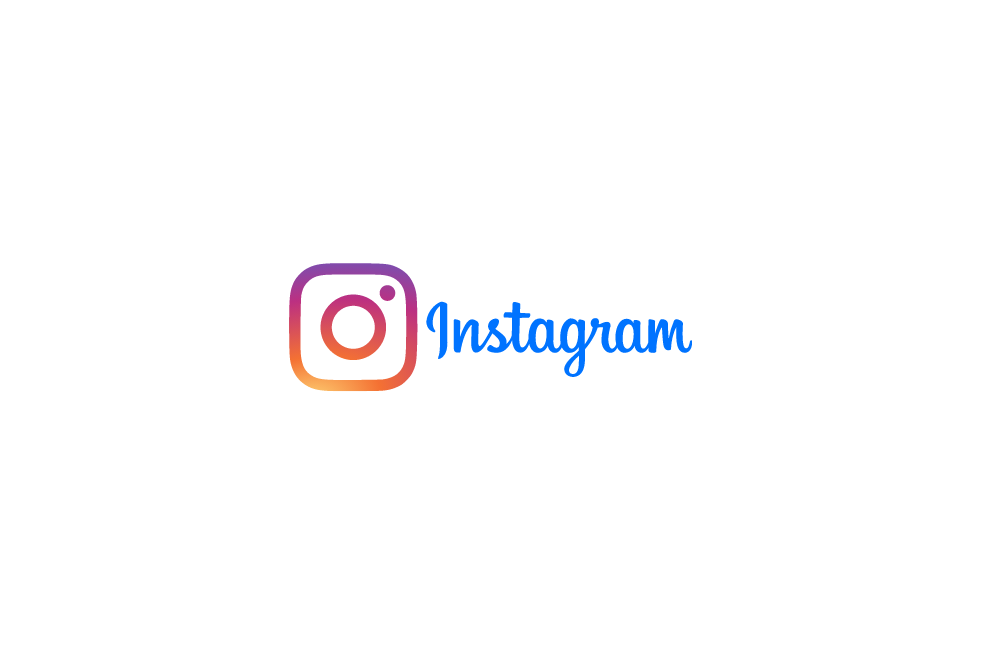 Instagram Hesap Oluştur